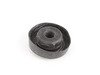 ES#2649756 - 24-100564 - Rear Shock Absorber - Priced Each - Fits left or right side - Bilstein - Mercedes Benz