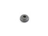 ES#2207373 - 61217591102 - Battery Vent Grommet - Locates the vent tube for the battery - Genuine BMW - BMW