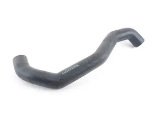 Radiator Hose - (NO LONGER AVAILABLE)