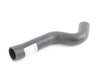 ES#1670653 - 1295010182 - Radiator Hose - Upper Hose - Genuine Mercedes Benz - Mercedes Benz