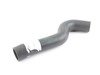 ES#1670653 - 1295010182 - Radiator Hose - Upper Hose - Genuine Mercedes Benz - Mercedes Benz
