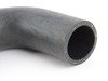 ES#1670653 - 1295010182 - Radiator Hose - Upper Hose - Genuine Mercedes Benz - Mercedes Benz