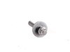 ES#16125 - 07129905417 - Torx Bolt - Priced Each - M8X35-U2-8.8 - Genuine BMW - BMW