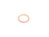 ES#257525 - 07119919/308 - Oil Drain Plug Kit - Includes a new drain plug and crush washer - Assembled By ECS - BMW