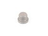 ES#257525 - 07119919/308 - Oil Drain Plug Kit - Includes a new drain plug and crush washer - Assembled By ECS - BMW