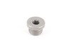 ES#257525 - 07119919/308 - Oil Drain Plug Kit - Includes a new drain plug and crush washer - Assembled By ECS - BMW