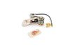 ES#1402390 - 91160293600 - Distributor Points Set - For vehicles with Bosch distributor - Genuine Porsche - Porsche
