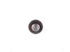 ES#16125 - 07129905417 - Torx Bolt - Priced Each - M8X35-U2-8.8 - Genuine BMW - BMW