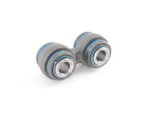 ES#2870631 - 33321125665 - Rear Trailing Arm - Priced Each - Replace those sloppy arms and get your vehicle back in shape - Febi - BMW