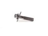 ES#16125 - 07129905417 - Torx Bolt - Priced Each - M8X35-U2-8.8 - Genuine BMW - BMW