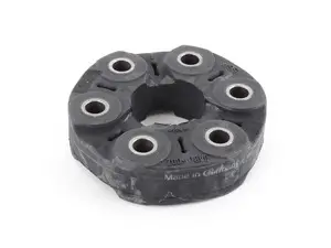 E39 Universal Flex Disc