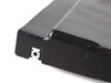 ES#316690 - 1K0805912E - Front Lower Fender Liner - Right - Lower plastic fender liner located in fender near front of car - Genuine Volkswagen Audi - Volkswagen