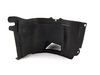 ES#316690 - 1K0805912E - Front Lower Fender Liner - Right - Lower plastic fender liner located in fender near front of car - Genuine Volkswagen Audi - Volkswagen