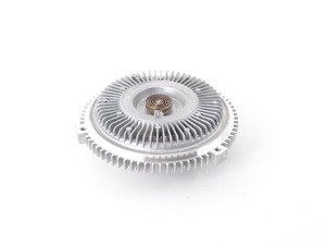 ES#2873780 - 11527505302 - Radiator Fan Clutch - Common source of engine overheating - Febi - BMW