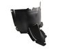 ES#316690 - 1K0805912E - Front Lower Fender Liner - Right - Lower plastic fender liner located in fender near front of car - Genuine Volkswagen Audi - Volkswagen