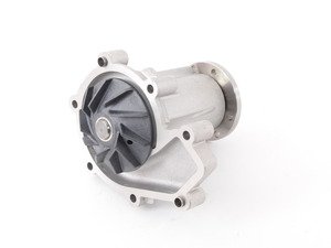 ES#2871802 - 6052000120 - Water Pump  - Brand New Unit - No Core Charge - Febi - Mercedes Benz