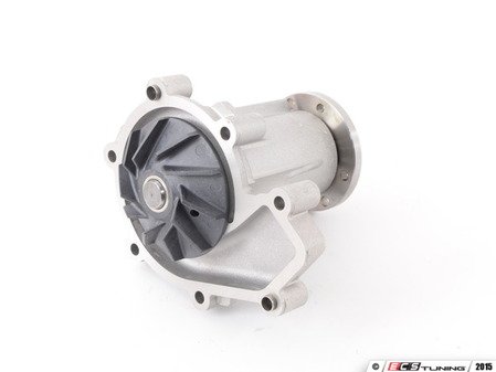 ES#2871802 - 6052000120 - Water Pump  - Brand New Unit - No Core Charge - Febi - Mercedes Benz