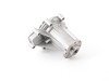 ES#2871802 - 6052000120 - Water Pump  - Brand New Unit - No Core Charge - Febi - Mercedes Benz