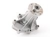 ES#2871802 - 6052000120 - Water Pump  - Brand New Unit - No Core Charge - Febi - Mercedes Benz