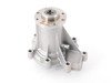ES#2871802 - 6052000120 - Water Pump  - Brand New Unit - No Core Charge - Febi - Mercedes Benz