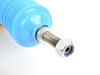 ES#2837246 - 35-124115KT - B8 Performance Plus Front Strut Assembly - Pair - Compliments factory sport package or lowering springs with a remarkably comfortable sport ride. World-famous Bilstein quality with a limited lifetime warranty! - Bilstein - BMW