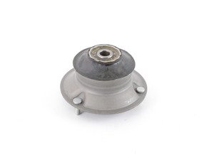 ES#2875150 - 31306775098 - Front Upper Strut Mount - Priced Each - Strut mount with bearing - Febi - BMW