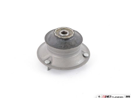 ES#2875150 - 31306775098 - Front Upper Strut Mount - Priced Each - Strut mount with bearing - Febi - BMW