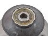 ES#2875150 - 31306775098 - Front Upper Strut Mount - Priced Each - Strut mount with bearing - Febi - BMW