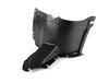 ES#316690 - 1K0805912E - Front Lower Fender Liner - Right - Lower plastic fender liner located in fender near front of car - Genuine Volkswagen Audi - Volkswagen