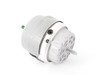 ES#2875816 - 4F0199379BF - Engine Mount - Left - Don't let engine vibrations ruin your driving experience - Febi - Audi
