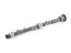 ES#2867009 - 11311272442 - Camshaft - (NO LONGER AVAILABLE) - If your camshaft is worn or damaged replace it with a direct replacement. - Febi - 