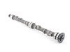 ES#2867009 - 11311272442 - Camshaft - (NO LONGER AVAILABLE) - If your camshaft is worn or damaged replace it with a direct replacement. - Febi - 