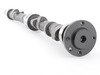 ES#2867009 - 11311272442 - Camshaft - (NO LONGER AVAILABLE) - If your camshaft is worn or damaged replace it with a direct replacement. - Febi - 