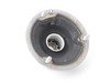ES#2981687 - 12-248940 - Front Strut Mount - Priced Each - Complete front strut mount with bearing and retaining hardware - Bilstein - BMW