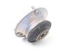 ES#2981687 - 12-248940 - Front Strut Mount - Priced Each - Complete front strut mount with bearing and retaining hardware - Bilstein - BMW