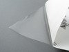 ES#132607 - 51951924961 - Door Trimming Foil  - comes in a roll, helps keep moisture out of the door panel - Genuine BMW - BMW