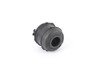 ES#2870087 - 3093200073 - Sway Bar Bushing - Priced Each - Four (4) Required for front sway bar, two (2) required for rear sway bar - Febi - Mercedes Benz