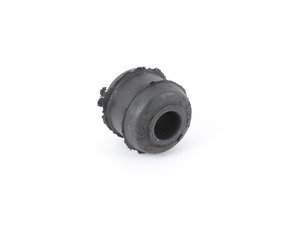 ES#2870087 - 3093200073 - Sway Bar Bushing - Priced Each - Four (4) Required for front sway bar, two (2) required for rear sway bar - Febi - Mercedes Benz
