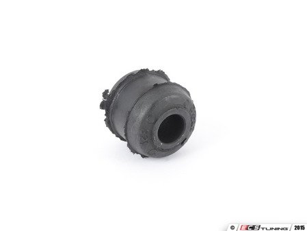 ES#2870087 - 3093200073 - Sway Bar Bushing - Priced Each - Four (4) Required for front sway bar, two (2) required for rear sway bar - Febi - Mercedes Benz