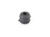 ES#2870087 - 3093200073 - Sway Bar Bushing - Priced Each - Four (4) Required for front sway bar, two (2) required for rear sway bar - Febi - Mercedes Benz