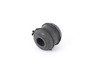 ES#2870087 - 3093200073 - Sway Bar Bushing - Priced Each - Four (4) Required for front sway bar, two (2) required for rear sway bar - Febi - Mercedes Benz