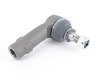 ES#2892357 - 8N0422812A - Outer Tie Rod End - Right - Includes all hardware needed for installation - Vaico - Audi Volkswagen