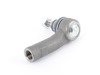 ES#2892357 - 8N0422812A - Outer Tie Rod End - Right - Includes all hardware needed for installation - Vaico - Audi Volkswagen