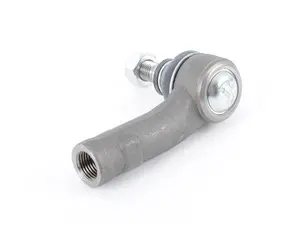 Outer Tie Rod End - Right