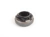 ES#4809661 - 048470LA01KT - ECS Tuning B8 3.0T Stage 2 Performance Clutch Kit with Lightweight Flywheel (18.3lbs) - The best value for Heavy Duty OE Replacement and Stage 2 Power Levels! Capable of holding 475 Ft/Lbs of crank torque. - ECS - Audi