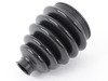 ES#2882172 - 1H0498203A -  Outer CV Joint Refresh Boot Kit - Priced Each - Everything you need to repair a torn boot - Vaico - Audi Volkswagen