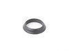 ES#2882172 - 1H0498203A -  Outer CV Joint Refresh Boot Kit - Priced Each - Everything you need to repair a torn boot - Vaico - Audi Volkswagen
