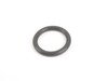 ES#4809661 - 048470LA01KT - ECS Tuning B8 3.0T Stage 2 Performance Clutch Kit with Lightweight Flywheel (18.3lbs) - The best value for Heavy Duty OE Replacement and Stage 2 Power Levels! Capable of holding 475 Ft/Lbs of crank torque. - ECS - Audi