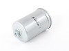 ES#2891979 - 893133511 - Fuel Filter - Keep your fuel gunk free - Vaico - Audi Volkswagen