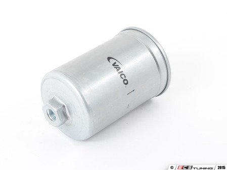 ES#2891979 - 893133511 - Fuel Filter - Keep your fuel gunk free - Vaico - Audi Volkswagen